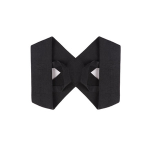 Commercio all'ingrosso da uomo da donna <span class=keywords><strong>cintura</strong></span> correttore per la postura regolabile tutore per alleviare il <span class=keywords><strong>dolore</strong></span> correttore portatile per la correzione posturale - Product Image 2