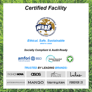 SHENGFU Fabricant sur mesure de robes de soirée élégantes et luxueuses pour femmes, robes de bal, robes de cérémonie sur mesure, grandes tailles, robes formelles pour femmes OEM/ODM - Product Image 5