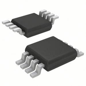 Composants électroniques 100% neufs d'origine, en stock, livraison rapide TVS06RS-21-35P-LC - Product Image 1
