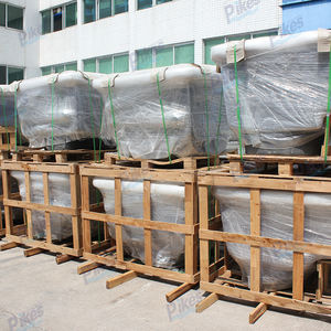 <span class=keywords><strong>Meilleur</strong></span> prix pour <span class=keywords><strong>filtre</strong></span> à <span class=keywords><strong>sable</strong></span> pour <span class=keywords><strong>piscine</strong></span>, <span class=keywords><strong>filtre</strong></span> à jet de <span class=keywords><strong>piscine</strong></span> sans tuyauterie, montage mural, pour système de filtration de <span class=keywords><strong>piscine</strong></span> - Product Image 4