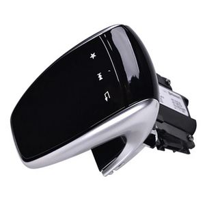 Souris de contrôle central <span class=keywords><strong>Mercedes</strong></span> pour classe C W205 2015-2018 C300 C350e Commutateur de mode M de mise à niveau - Product Image 1