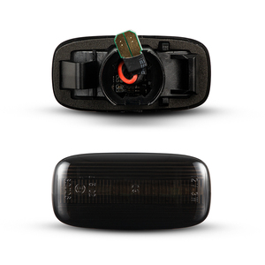 Bon <span class=keywords><strong>prix</strong></span> 12V sans erreur LED clignotant latéral pour <span class=keywords><strong>Nissan</strong></span> <span class=keywords><strong>Skyline</strong></span> GT-R Infiniti P11 G20 - Product Image 5