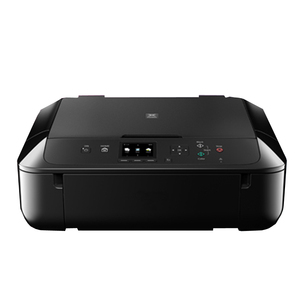 New Design 3D Cake Printer Price Edible Cake Printer - Product Image 1