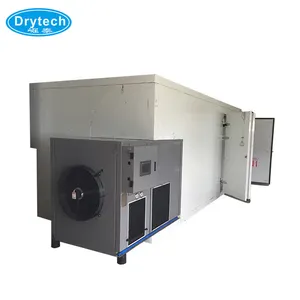 Garlic Dehydrator Machine Best Price For Air Heat Pump Dryer Food Processing Machines Pasta Drying Machine Garlic Dehydrating Oven