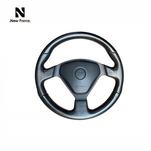 Éclairage de colonne de direction version course haut de gamme pour Ferrari F360, remanufacturé, garantie 1 an, OEM 662039 100% - Product Image 2