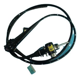 Réparation de colonoscope PCF-Q260JI, qualité OEM, expédition dans le monde entier, nous facturons 30% des prix des fabricants/représentants des ventes - Product Image 1