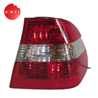 6321694653 ENYI lampe feu arrière feu arrière convient pour bmw 3 E46 OEM 6321694653 63216910537