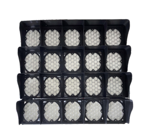 Factory OEM ad alta potenza migliori applicazioni per stadio a LED e <span class=keywords><strong>campo</strong></span> sportivo di illuminazione 2000 watt <span class=keywords><strong>campo</strong></span> atletico - Product Image 1