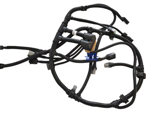 08055-00282 0805500282 מחבר לחופר <span class=keywords><strong>PC200</strong></span> PC300 PC400 מחבר שסתום סולנואיד - Product Image 6