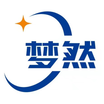 Anhui Mengran Brush Industry Co., Ltd. logo