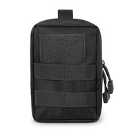Sacs de sport tactiques en polyester grande capacité personnalisés en gros, sacs tactiques à bandoulière, sacs tactiques à cadre robuste