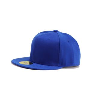 Cappellino da Baseball Hip-Hop con Visiera Piatta Stile Coreano per Studenti Uomo Donna Primavera Estate Viaggio Outdoor Aliexpress - Product Image 6