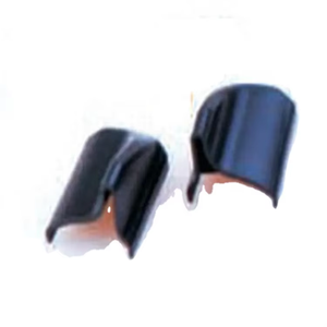 Caps 05 per Bosch Aerotwin lama Piatta - Product Image 4