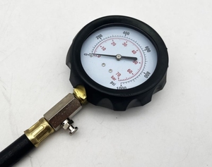 Silinder penguji kompresi Diesel - Product Image 6