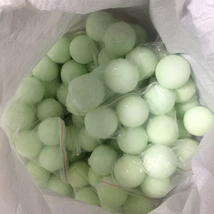 All'ingrosso cristalli di <span class=keywords><strong>Feng</strong></span> <span class=keywords><strong>Shui</strong></span> pietre curative artigianato popolare sfera luminosa sfera di cristallo - Product Image 6