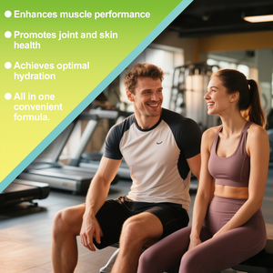 Fabricante de Electrolitos <span class=keywords><strong>en</strong></span> <span class=keywords><strong>Polvo</strong></span> de Marca Privada OEM <span class=keywords><strong>para</strong></span> Suplementos Deportivos, Electrolitos <span class=keywords><strong>en</strong></span> <span class=keywords><strong>Polvo</strong></span> <span class=keywords><strong>para</strong></span> Hidratación, Bebida <span class=keywords><strong>en</strong></span> <span class=keywords><strong>Polvo</strong></span> a Granel, 30 Sobres - Product Image 4