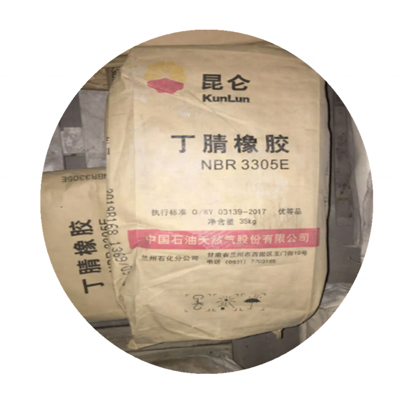 Высококачественная карбоксилатная нитрильная каучуковая латексная жидкость Nbr по хорошей цене