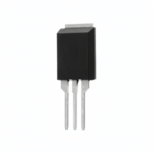 IXTV36N50P Electronics Component Transistors Manufacturer Channel PLUS220 - Product Image 1