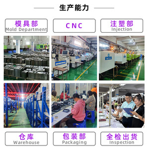 Cạnh 2025 xuyên biên giới tương thích Ins phong cách bạc lá chắn điện thoại Trường hợp với da-cảm thấy & mạnh mẽ từ thả-proof TPU - Product Image 5