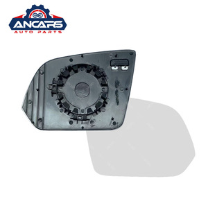 Verre de rétroviseur latéral de voiture pour <span class=keywords><strong>Mercedes</strong></span> Benz V-Classe <span class=keywords><strong>Vito</strong></span> 2014 2015 Verre de rétroviseur latéral A4478111700 A4478111600 - Product Image 2