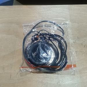 ชุดซ่อมบำรุง Liugong SP103882 สำหรับรถขุดและรถตักล้อยาง ยี่ห้อที่ใช้ร่วมกันได้ - Product Image 6