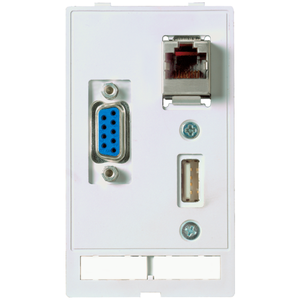Murrelektronik 4000-68000-1430000 - Nuovo - Product Image 1