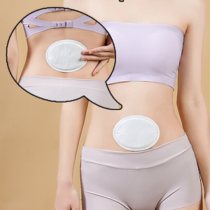 Sabuk Penghangat Perut untuk Mengatasi Nyeri Haid, Terapi Panas Udara - Product Image 1