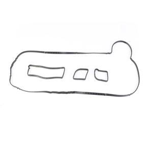 Junta de Tapa de Válvulas para Ford Escape Fusion Connect Mazda Tribute <span class=keywords><strong>Lincoln</strong></span> Mkz Mercury Mariner Milan 2.0L 2.3L 2.5L L4 DOHC 2004-2012 - Product Image 1