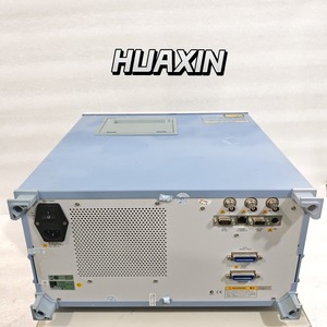 เครื่องวิเคราะห์สเปกตรัมแสงโยโกกาวะ AQ6370 #   hx1 - Product Image 3