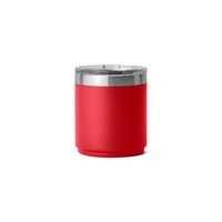 Venta al por Mayor de Tazas de Café y Termos para Auto de 10 oz, de Acero Inoxidable 304 de Grado Alimenticio, Ecológicos, con Recubrimiento en Polvo y Aislamiento al Vacío, con Tapa