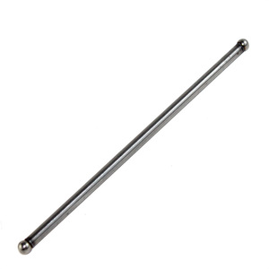 Tige de soupape pour moteur hors-bord Yamaha 6BX-12154-00 pour moteurs 4, 5 et 6 CV, pièce de rechange - Product Image 4