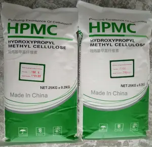 Produtos químicos industriais hpmc hidroxy protetor, pó metil, hpmc para gesso baseado em gypsoma, venda imperdível
