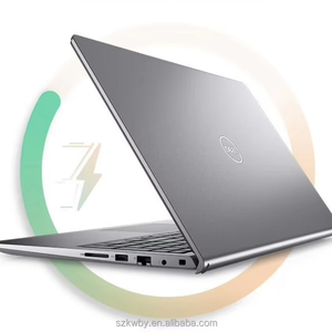 <span class=keywords><strong>Inspiro</strong></span> n 15 3530 Laptop15.6 Pulgadas Plata CPU I5-1335U 13ht/RAM DDR4 16G SSD512G CPU DE LA I7-1355U <span class=keywords><strong>Inspiro</strong></span> n 3530 High Brush 120HZ - Product Image 3