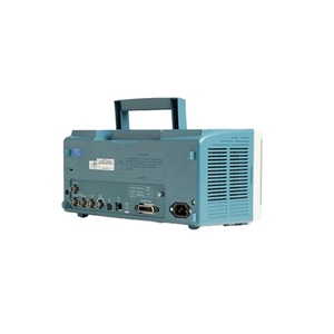 Générateur de signaux à fonction arbitraire Tektronix AFG3102C - Product Image 4