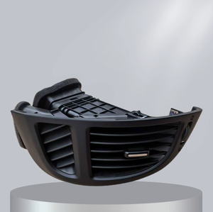 Salida de Aire Acondicionado para Kia Freddy, Panel de Instrumentos, Salida de Aire 974801X500 974301M100. - Product Image 5