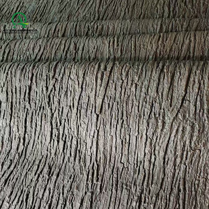 <span class=keywords><strong>Arbre</strong></span> artificiel écorce caoutchouc plante couverture plante <span class=keywords><strong>mur</strong></span> verdure tuyauterie évier égout pour hôtel maison étagère <span class=keywords><strong>mur</strong></span> ferme décoration - Product Image 2