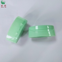 Bouchon de bouteille à pression en plastique PP de 28 mm avec fermeture à clapet, étanche, antidérapant et anti-fuite