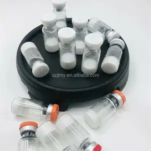 Peptide Weight Loss Vial Slimming Peptide 10mg 15mg 30mg For Research With Fast Shipping To US UK AU Europe