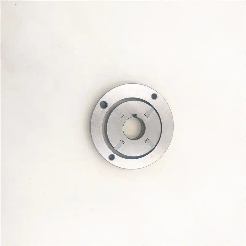 diesel engine parts fuel feed pump 096140-0020 good quality fuel feeding pump 096140-0020