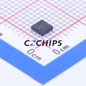 Original et tout nouveau QFN-8 de MP20051DQ-LF-Z (3x3) Circuit intégré IC Puce PMIC Régulateur linéaire (LDO) - Product Image 1