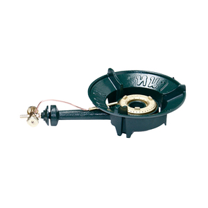 <span class=keywords><strong>Cuisinière</strong></span> à gaz commerciale de haute <span class=keywords><strong>qualité</strong></span>, best-seller en Chine, vente en gros - Product Image 2