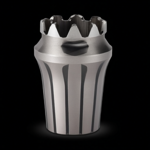 ERX32 คอลเล็ตลดขนาดสำหรับงานต๊าปเกลียวและงานเจาะ ขนาดก้าน 32 มม. - Product Image 3