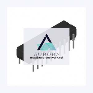 Accessoires IC de haute qualité, DRV134UA,275876, Circuit intégré, avec un bon prix - Product Image 4