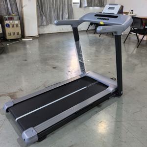 <span class=keywords><strong>Caminadora</strong></span> Premium con Pantalla LED Grande y Motor Potente para Ejercicios Cardiovasculares en Casa - Product Image 5