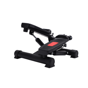 <span class=keywords><strong>Mini</strong></span> <span class=keywords><strong>stepper</strong></span> de fitness à résistance réglable pour la maison et <span class=keywords><strong>le</strong></span> bureau, à utiliser sous <span class=keywords><strong>le</strong></span> bureau - Product Image 3