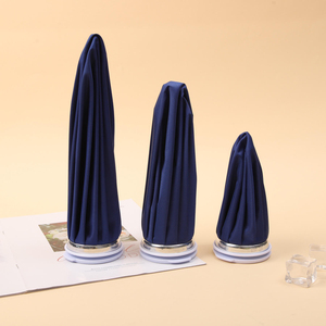 Impacco di Ghiaccio Riutilizzabile e Borsa dell'Acqua Calda per Adulti, per Terapia Caldo/Freddo, Senza Perdite, Elastica e Traspirante - Product Image 2