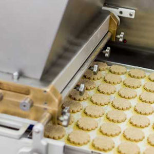 Forma del cane o del bambino biscotto che fa le muffe dure del biscotto della muffa morbida del biscotto che forma la macchina con il prezzo basso - Product Image 3