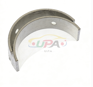 21020-2E040  210202E040 Juego de Rodamientos CRK/SHF para Hyundai Kia 21020 2E040 - Product Image 5