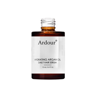 Aceite de Romero para el Crecimiento del Cabello, Suavidad y Salud, Equilibrio del Cuero Cabelludo, Hidratación, Producto Multiusos para el Cuidado y Peinado del Cabello - Product Image 6