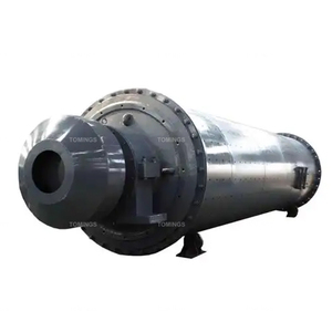 Bán buôn nhỏ bóng <span class=keywords><strong>Mill</strong></span> cho khai thác mỏ, nhà máy chế biến đá bóng <span class=keywords><strong>Mill</strong></span> thiết bị, phổ biến khai thác mỏ beneficiation thiết bị - Product Image 5